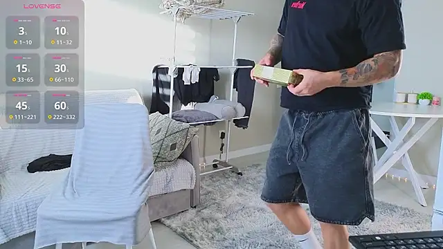 more__than__love - More__than__love's free webcam