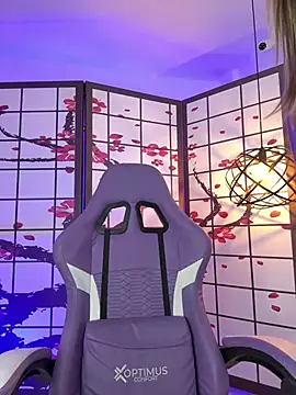 victoria_adams14 - Victoria_Adams14's free webcam