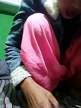 kajalbhabhi44 webcam