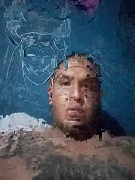 pastilla7y - Pastilla7y's free webcam