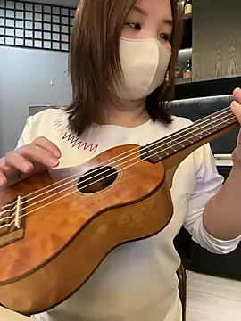 sasa_0002 - Sasa_0002's free webcam