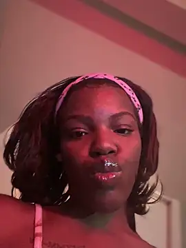 wishwashhy22 - Wishwashhy22's free webcam