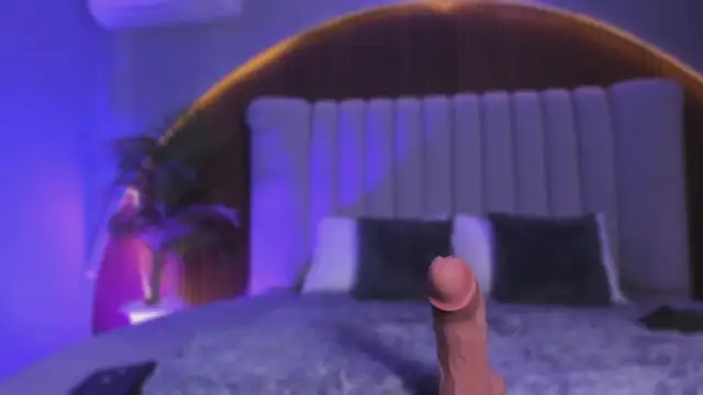 MelanieHillss webcam