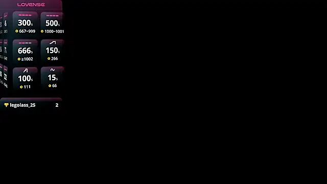 LorrieWilcinski webcam