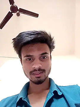 ElementaryColor80 webcam