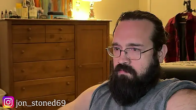 beardedfantasydaddy webcam