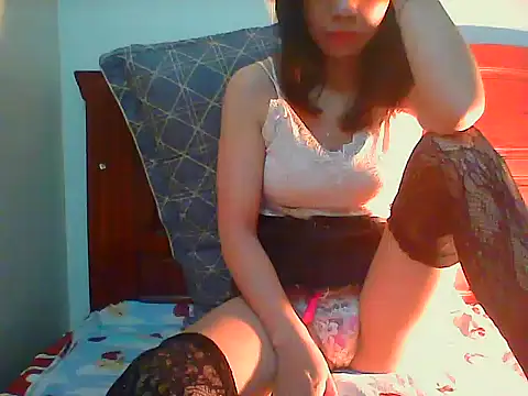 Dumani99 webcam