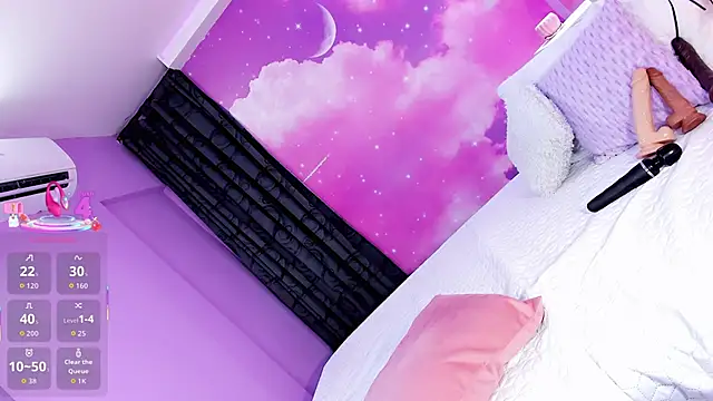 Sexy_Victoriia webcam