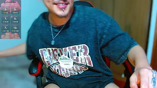 Hgp3riodictabl3 webcam