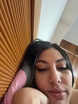 Anna_Bitch_Disgusting webcam