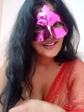 Ronak_kaur