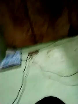 Miss__soniya106 webcam