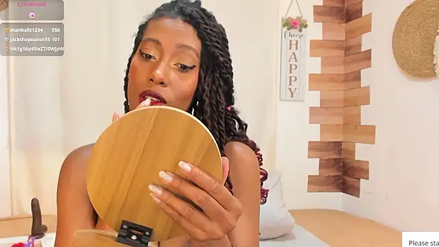 GhanimaWalter webcam