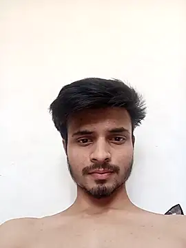 ElementaryColor80 webcam