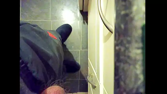 hairyuncut00 (M mature) - cum goal