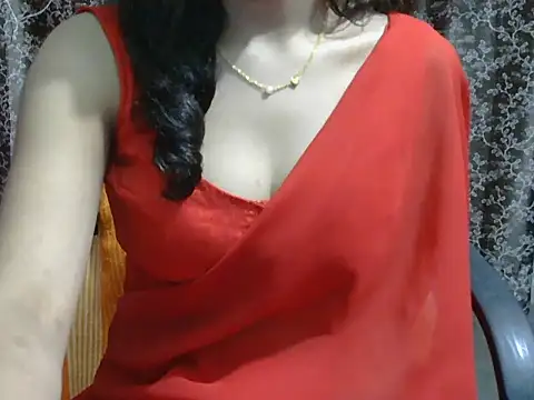 Adorable_Ayesha webcam