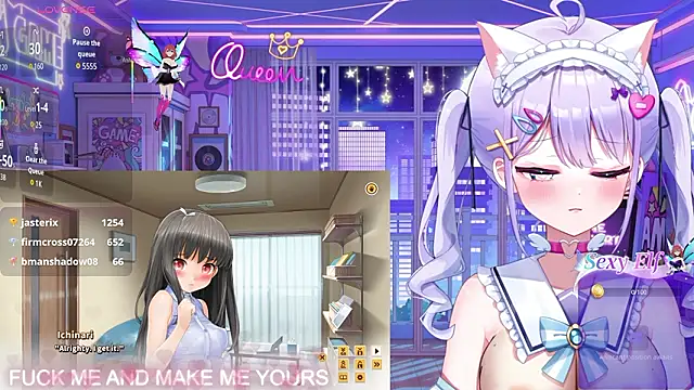 bella__infernox webcam