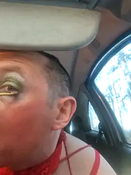 MeskaKurwa1988 webcam