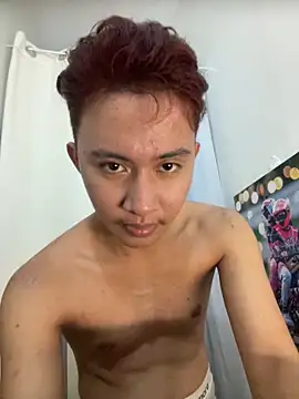 -asiantwink0000- webcam