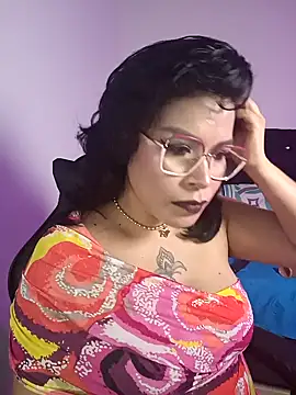 Aurora_sanchess webcam