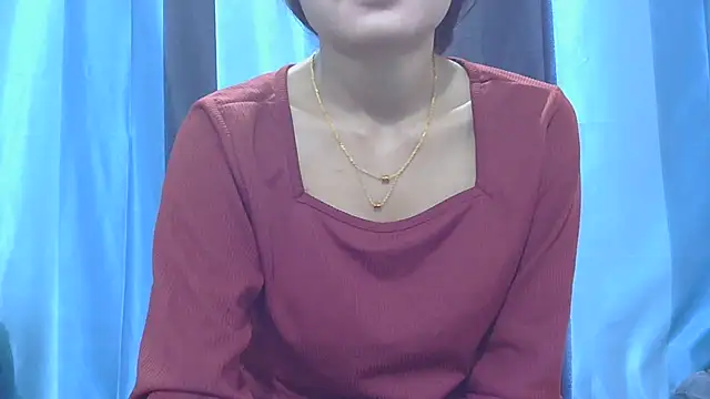 Aarti_misty71 webcam