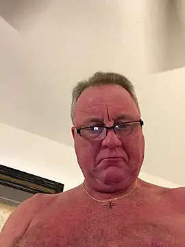 toothpic1 - Toothpic1's free webcam - UK Sex Cams