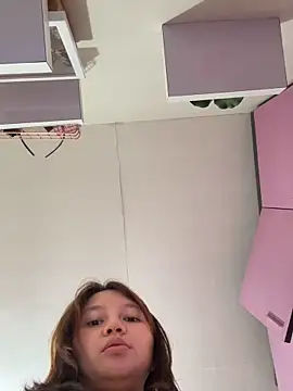 xxassssssscharrrmerrrrrr