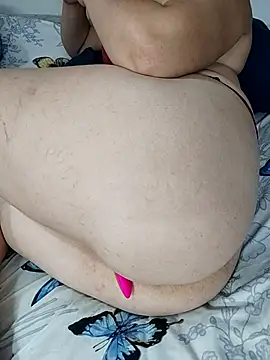 isabella_lovem webcam