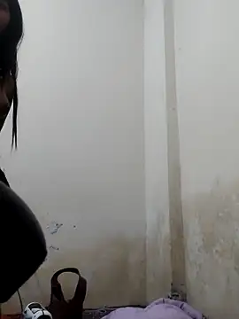 Parul_S_Queen webcam