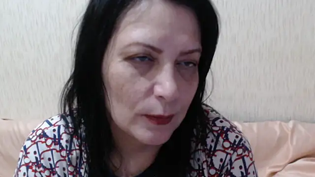 Mirabelle_Sweet webcam