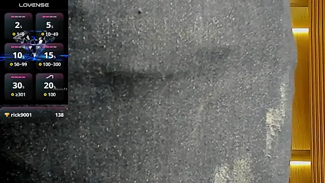 George_Diesell webcam