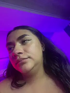 michell_boobs_ webcam