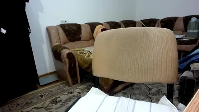 I_like_older_menn webcam