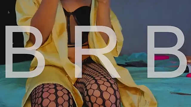 ass_naughty_20 webcam