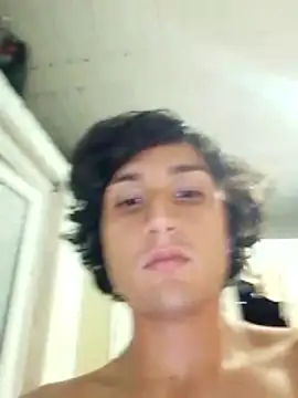 evenya-transexual webcam