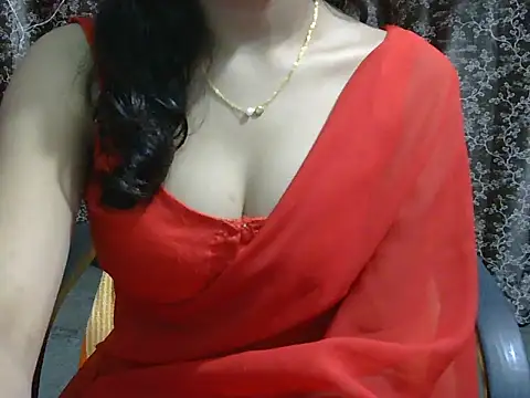 Adorable_Ayesha webcam