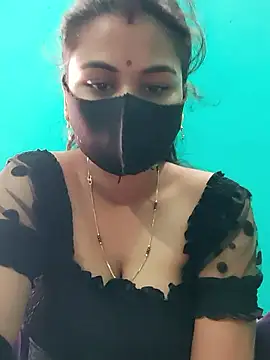 DivyaBhabhi69@xh webcam