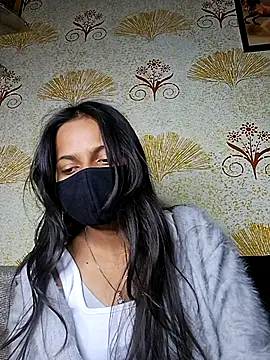 sexygirllsonu webcam