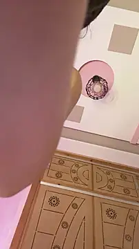 victoria89 (F teen) - cum show public 💦🔞🔥