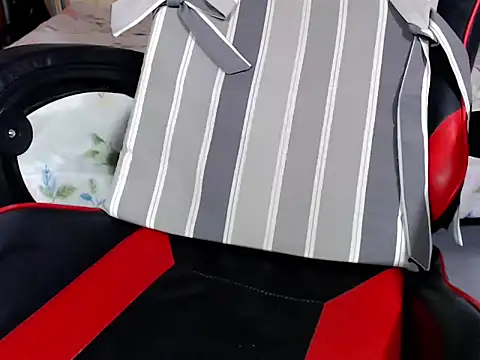 drinkmycumx (M young) - LETS  MAKE YOUR FANTASY INTO REALITY