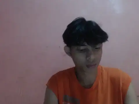 kyoshi_19 (M twink) - tip Fash dick 25 token, cum in public