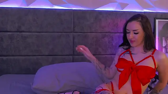 luna_olsen (F teen) - #asmr #best #bisexuals #blowjob #cam2cam #camel-toe #cheap-privates #doggy-style #editorial-choice #erotic-dance #fingering #foot-fetish #handjob #hd #heels #interactive-toys #masturbation #nylon #pov #recordable-publics #russian #shaven #small-tits #smoking #spanking #striptease #student #tattoos #topless #upskirt #vr #yoga #affordable-cam2cam #asmr #best #best-teens #bisexuals #blowjob #blowjob-teens #brunettes #brunettes-blowjob #brunettes-petite #brunettes-teens #cam2cam #camel-toe #cheap-privates #cheap-privates-best #cheap-privates-teens #cheap-privates-white #doggy-style #editorial-choice #erotic-dance #fingering #fingering-teens #fingering-white #flashing #foot-fetish #foot-fetish-teens #handjob #handjob-teens #hd #heels #interactive-toys #interactive-toys-teens #long-hair #lovense #masturbation #masturbation-teens #nylon #petite #petite-teens #petite-white #pov #recordable-publics #russian #russian-petite #russian-teens #shaven #small-audience #small-tits #small-tits-teens #small-tits-white #smoking #spanking #striptease #striptease-teens #striptease-white #student #tattoos #tattoos-teens #tattoos-white #teens #topless #topless-teens #topless-white #upskirt #upskirt-teens #vr #white #white-teens #yoga #yoga-teens