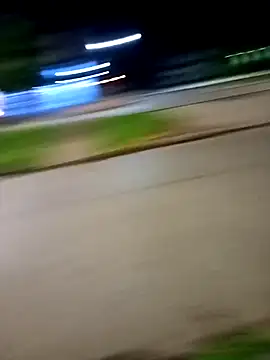 labellasex (Ask my age) - Blowjob + doggy+ Anal