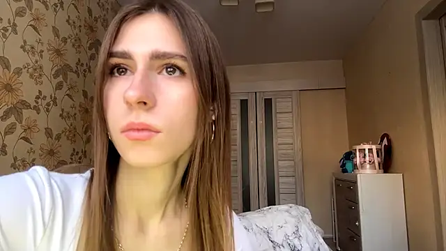 ElsieKuhlmann webcam