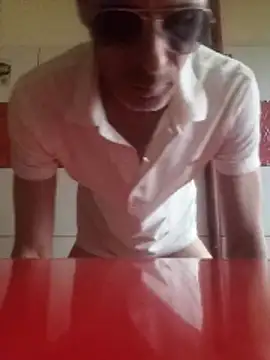 ianne150 (Ask my age) - Umilire