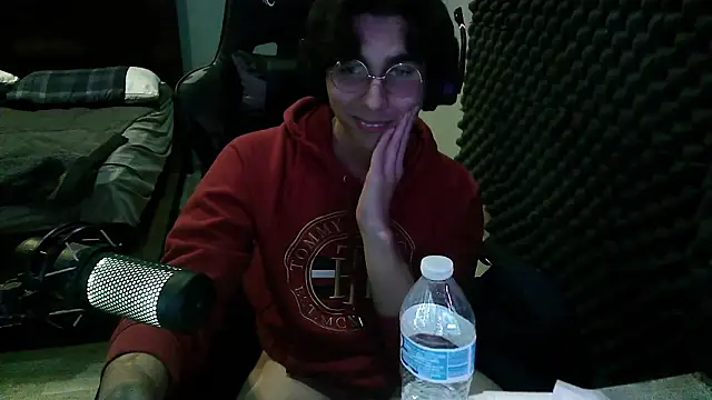 craker6999 (M twink) - #ahegao #anal #big-ass #big-cocks #bisexuals #black-hair #bottom #cam2cam #cei #cheapest-privates #cock-rating #cum-play #cumshot #dildo-or-vibrator #dirty-talk #doggy-style #e-boy #ejaculation #erotic-dance #femboy #fingering #gamers #handjob #hd #jerk-off-instruction #k-pop #long-hair #masturbation #mexican #new #orgasm #recordable-privates #recordable-publics #selfsucking #sexting #skinny #small-audience #spanish-speaking #trimmed #twinks #uncut #video-games #white