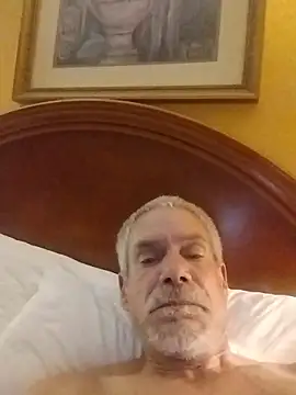 biknight (M mature) - To have sex live for you