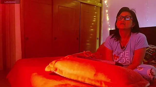 ISABEEL_SOFIA01 webcam