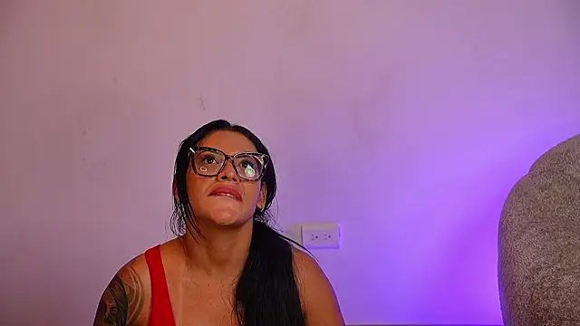 anyiled_hot (F milf) - #anal #anal-creampie #anal-doggy-style #anal-fingering #anal-fisting #anal-latin #anal-masturbation #anal-milfs #anal-toys #ass-to-mouth #big-ass #big-ass-anal #big-ass-big-tits #big-ass-creampie #big-ass-doggy-style #big-ass-latin #big-ass-milfs #big-tits #big-tits-anal #big-tits-blowjob #big-tits-brunettes #big-tits-creampie #big-tits-doggy-style #big-tits-latin #big-tits-milfs #big-tits-titty-fuck #bisexuals #blowjob #blowjob-milfs #brunettes #brunettes-blowjob #brunettes-milfs #cam2cam #colombian #colombian-milfs #creampie #creampie-milfs #curvy #curvy-latin #curvy-milfs #deluxe-cam2cam #dildo-or-vibrator #dildo-or-vibrator-anal #dildo-or-vibrator-big-tits #dildo-or-vibrator-double-penetration #dildo-or-vibrator-milfs #doggy-style #doggy-style-creampie #double-penetration #double-penetration-milfs #erotic-dance #facial #fingering #fingering-latin #fingering-milfs #fisting #fisting-latin #fisting-milfs #flashing #glamour #hd #interactive-toys #interactive-toys-milfs #latin #latin-blowjob #latin-creampie #latin-doggy-style #latin-masturbation #latin-milfs #lovense #luxurious-privates #luxurious-privates-latin #luxurious-privates-milfs #masturbation #milfs #oil-show #orgasm #orgasm-milfs #recordable-privates #recordable-privates-milfs #recordable-publics #shaven #shower #spanish-speaking #spanking #strapon #striptease #striptease-latin #striptease-milfs #titty-fuck #twerk #twerk-latin #twerk-milfs