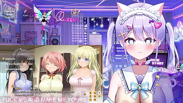 bella__infernox webcam